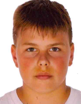 Wiktor ŁAZOROWICZ