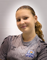 Aleksandra BZDAWKA
