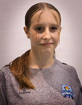 Veronika DOROSHCHUK