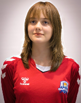 Magdalena FILUS