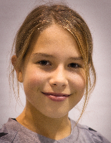 Lena GRANISZ