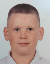 Gabriel NICZYPORUK