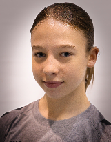 Oliwia PIĘTAK