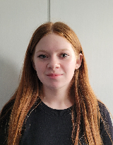 Julia SZMURŁO