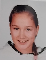 Helena LEŚNIAŃSKA