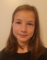 Rozalia ŻYMAŃCZYK