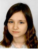 Samanta PARTYKA