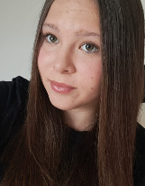 Anna KUBINA
