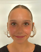Pola WITCZAK