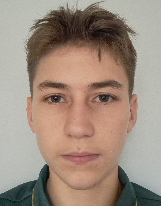 Olaf BEREŹNICKI
