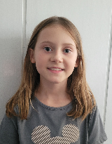 Milena TRUSKOWSKA