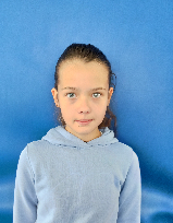 Liliana FRĄCKOWIAK