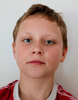 Julian  ROLECKI 