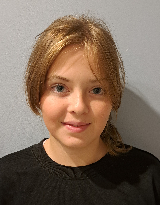 Amelia NOWEK