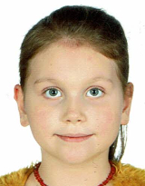 Justyna SKURATOWICZ