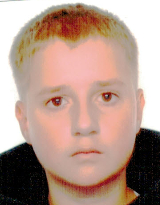 Piotr NALEPA