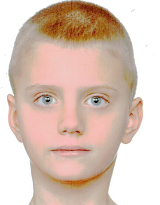 Antoni KWIECIEŃ