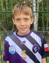 Antoni KURKOWSKI