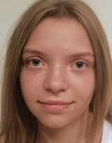 Emilia LESZCZYŃSKA