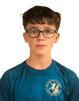 Filip  BOGUCKI 