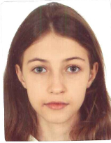 Antonina SZYPOWKSA