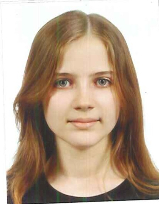 Blanka SURMA