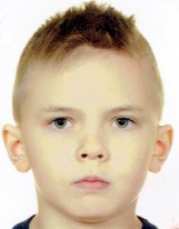 Igor ZYZIUK