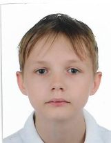 Oskar SIUDA