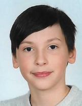 Adam ŚLIWIŃSKI