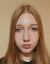 Zofia KANIEWSKA