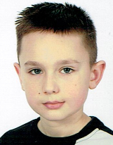 Jan BARTNICKI