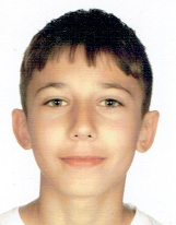 Jan JANECKI
