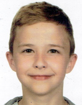 Adam KARULEWSKI
