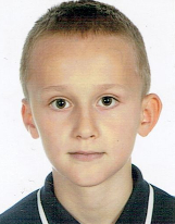 Aleksander BLOCH