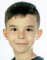 Hubert WIĘCKOWSKI