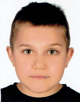 Jakub SZMIDT