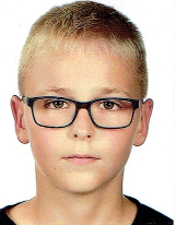 Natan LENKIEWICZ