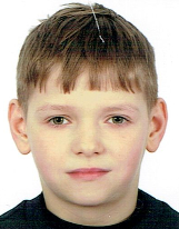 Wiktor KACZOROWSKI