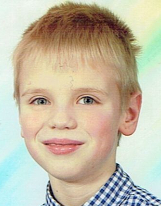 Filip BEDNARSKI