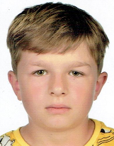 Witold GRZĄDKA