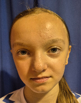 Jagoda PAKUŁA