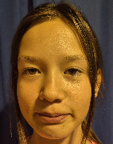 Wiktoria KOZIK