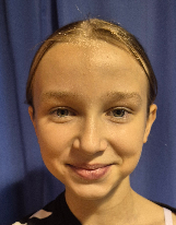 Nadia OSZKIEL