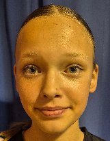 Wiktoria WAL