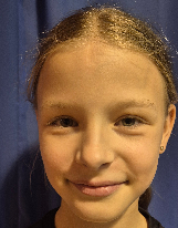 Hanna WIETRAK