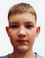 Aleksander SAWKA