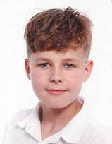 Jakub KOCYK