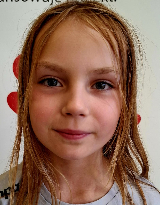 Lena MAJER