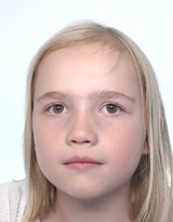 Emma NAWRAT