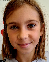 Julia ORZECH